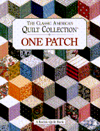 The Classic American Quilt Collection - Soltys, Karen Costello