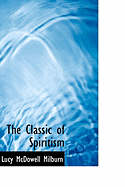 The Classic of Spiritism