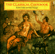 The Classical Cookbook