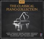 The Classical Piano Collection