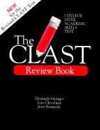 The CLAST Review Book