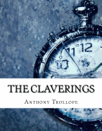 The Claverings