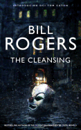 The Cleansing - Rogers, Bill