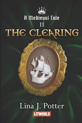 The Clearing - Adams, Elizabeth (Translated by), and Potter, Lina J