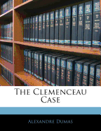 The Clemenceau Case