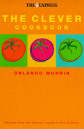 The clever cookbook