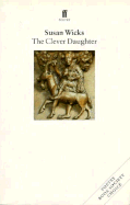 The Clever Daughter