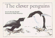 The Clever Penguins