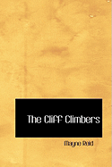 The Cliff Climbers