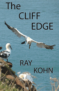 The CLIFF EDGE