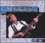 The Cliff Richard Collection (1976-1994)