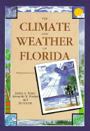 The Climate and Weather of Florida