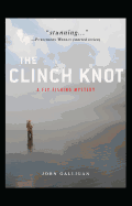 The Clinch Knot