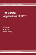 The Clinical Applications of Spet