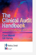 The Clinical Audit Book: Improving the Quality of Health Care