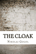 The Cloak