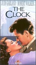 The Clock - Vincente Minnelli