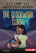 The Clockwork Curse