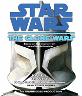 The Clone Wars