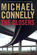 The Closers - Connelly, Michael