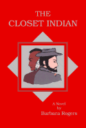 The Closet Indian