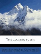 The Closing Scene