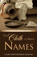 The Cloth of Many Names