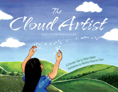 The Cloud Artist: A Choctaw Tale