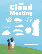 The Cloud Meeting
