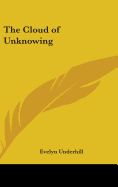 The Cloud of Unknowing