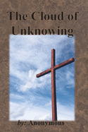 The Cloud of Unknowing