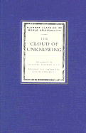 The Cloud of Unknowing - Freeman, Lawrence, and Underhill, Evelyn, and Johnson, William (Translated by)