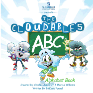 The Cloudables: ABCs
