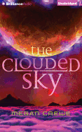 The Clouded Sky