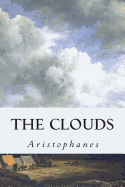 The Clouds