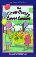 The Clover County Carrot Contest
