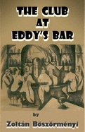 The Club at Eddy's Bar