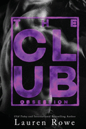 The Club: Obsession