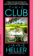 The Club