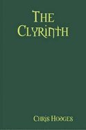 The Clyrinth - Hodges, Chris