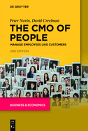 The Cmo of People: Manage Employees Like Customers