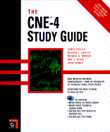 The CNE-4 Study Guide - Chellis, James, and Tanner, John, and Easlick, Richard L