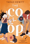 The Co-op