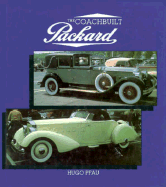 The Coachbuilt Packard