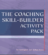 The Coaching Skill-Builder Activity Pack