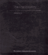 The coal industry