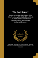 The Coal Supply