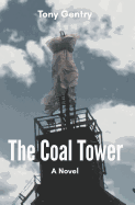 The Coal Tower