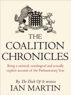 The Coalition Chronicles