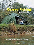 The Coarse Fishing Handbook